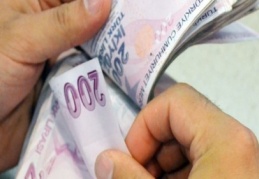 Faiz ve enflasyona köklü çözüm yolda