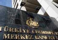 Faiz yüzde 7'den yüzde 13'e çıkarıldı