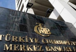 Faiz yüzde 7'den yüzde 13'e çıkarıldı