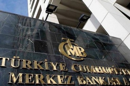 Faiz yüzde 7&#039;den yüzde 13&#039;e çıkarıldı