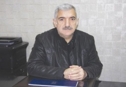 Faizler düşmedikçe piyasalar canlanmaz