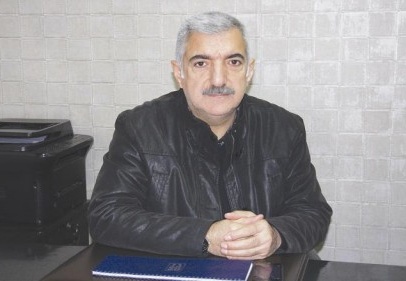 Faizler düşmedikçe piyasalar canlanmaz