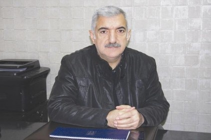 Faizler düşmedikçe piyasalar canlanmaz