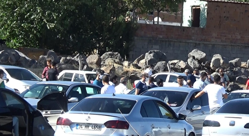 Faizler düşüyor, ikinci el otomobilde fiyatlar artıyor