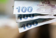 Faizler yeniden yapılandırıldı
