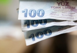 Faizler yeniden yapılandırıldı