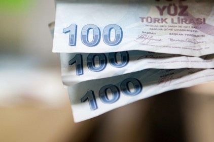 Faizler yeniden yapılandırıldı