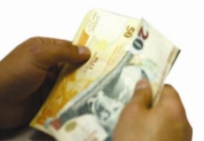 Faizlerdeki artış kredi kullanımını frenlemedi