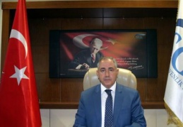 Faizleri hemen hemen sıfırlıyoruz