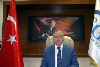 Faizleri hemen hemen sıfırlıyoruz