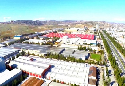 "Faizlerin düşmesiyle yatırımlar hızlanacak" 