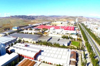 "Faizlerin düşmesiyle yatırımlar hızlanacak" 
