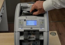 Faizlerin inmesi konut kredisi maliyetini yüzde 9 düşürdü