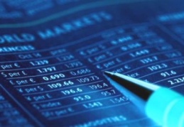 Faizsiz bankacılık sistemi anlatıldı