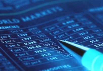 Faizsiz bankacılık sistemi anlatıldı