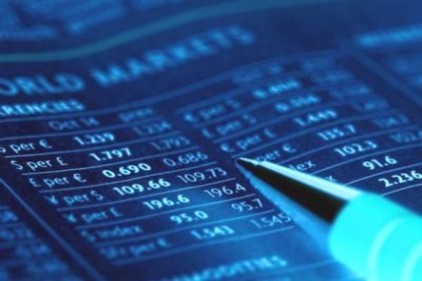 Faizsiz bankacılık sistemi anlatıldı