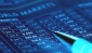 Faizsiz bankacılık sistemi anlatıldı