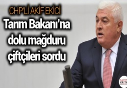 “Faizsiz borç erteleme ve devlet desteği uygulanacak mı?”