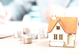 Faizsiz ev sistemi için yasa çıktı, şartlara uymayan şirketler tasfiye edilecek!