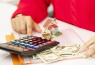 Faizsiz konut ve taşıta sermaye şartı komisyonda kabul edildi