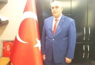 Faizsiz uzun vadeli krediler verilmesini talep ediyoruz