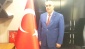 Faizsiz uzun vadeli krediler verilmesini talep ediyoruz
