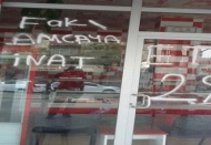 Fakı Amcaya inat et 29 lira 