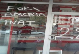 Fakı Amcaya inat et 29 lira 