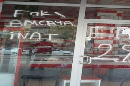 Fakı Amcaya inat et 29 lira 