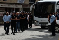 Fakir fukaradan din adına 80 milyon söğüşlemişler!!!