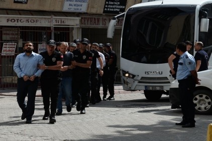 Fakir fukaradan din adına 80 milyon söğüşlemişler!!!