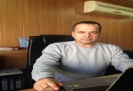 Fakir zengin ayrımı yapılsın