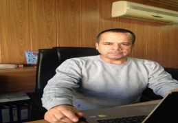 Fakir zengin ayrımı yapılsın