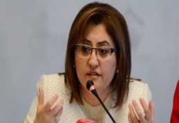 Fama Şahin TESEV ORSAM çalıştayında konuşacak