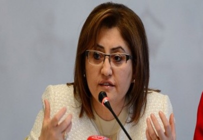Fama Şahin TESEV ORSAM çalıştayında konuşacak