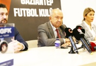 Fan tokeni 150 bin ön sipariş ile 1 Euro'dan işlem görecek