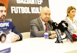 Fan tokeni 150 bin ön sipariş ile 1 Euro'dan işlem görecek