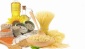Fancy Food Fuarı’na katılacaklar
