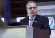 FAO Başekonomisti Torero: Enerji fiyatlarında yükseliş sürdükçe gıda enflasyonu artmaya devam edecek