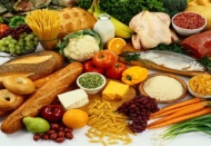 FAO Gıda Fiyatları Endeksi 2016 yılına 7 yılın yaklaşık en alt düzeyinden girdi