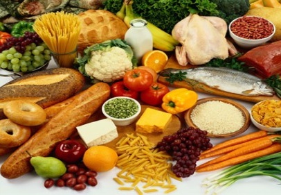 FAO Gıda Fiyatları Endeksi 2016 yılına 7 yılın yaklaşık en alt düzeyinden girdi