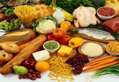 FAO Gıda Fiyatları Endeksi 2016 yılına 7 yılın yaklaşık en alt düzeyinden girdi
