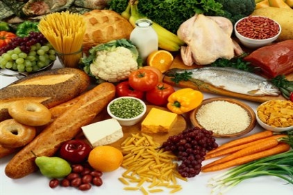 FAO Gıda Fiyatları Endeksi 2016 yılına 7 yılın yaklaşık en alt düzeyinden girdi