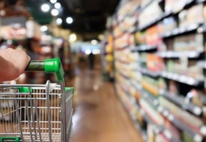 FAO: Küresel gıda fiyatları son 10 yılın zirvesinde