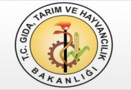 Fark ödemesi desteği için son başvuru 30 Eylül’de