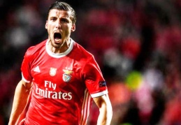 Fark yedi, savunmaya servet harcadı