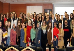 Farklı düşünün, işbirliği yapın ve başkalarının göremediğini görün