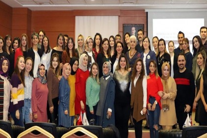 Farklı düşünün, işbirliği yapın ve başkalarının göremediğini görün
