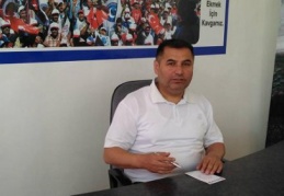 Farklı istihdam modelleri terk edilmeli