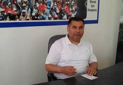 Farklı istihdam modelleri terk edilmeli